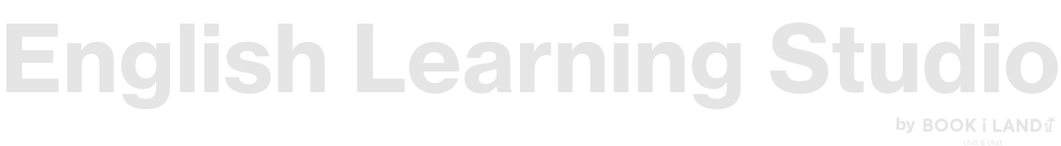 copy_01