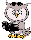 h_owl_02