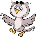 h_owl_02