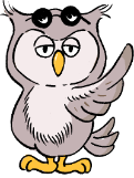 h_owl_02