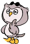 h_owl_02