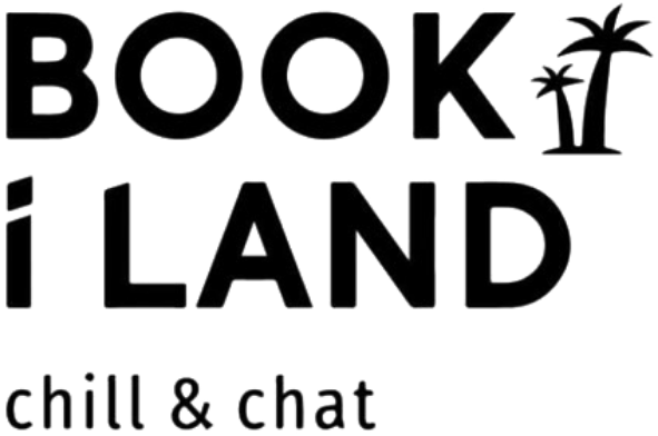 bookiland